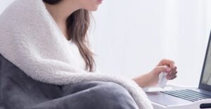 what is online therapy