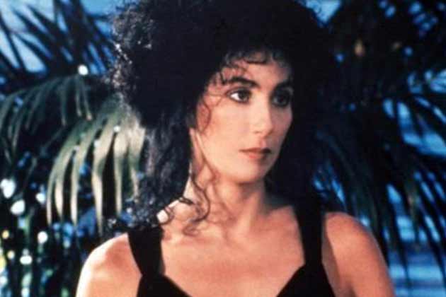 23. Alex Medford “The Witches of Eastwick”
