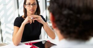 company background checks