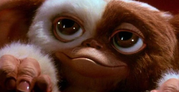 gremlins