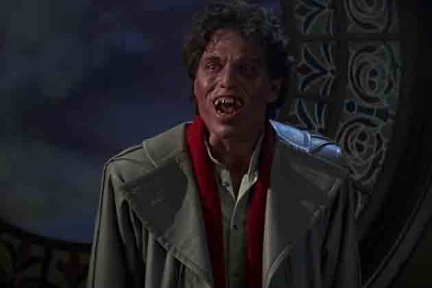 Fright Night (1985)