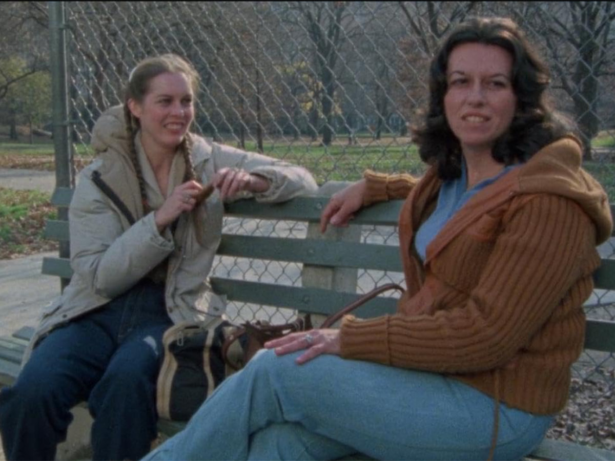 Maniac (1980)