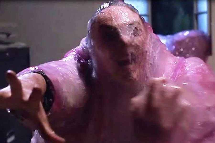 The Blob (1988)
