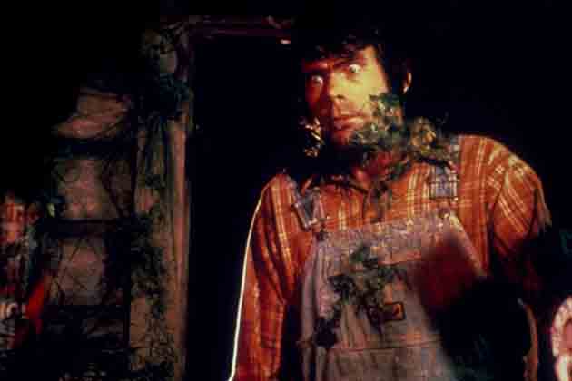 Creepshow (1982)