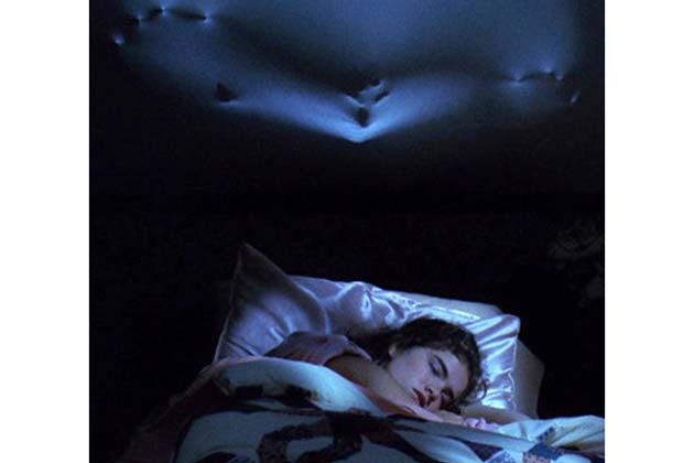 A Nightmare on Elm Street (1984)