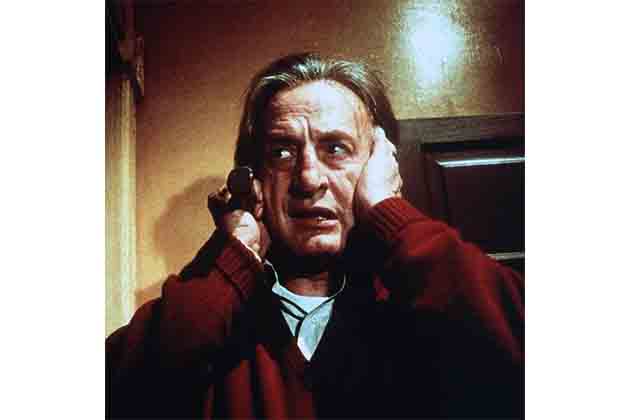 The Changeling (1980)
