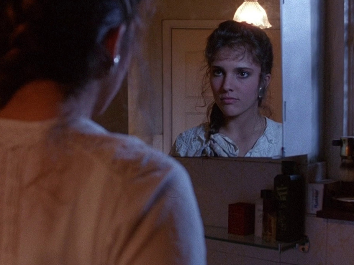 Hellraiser (1987)