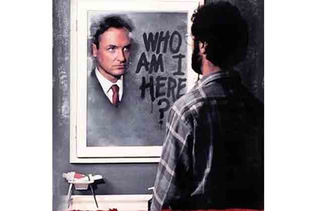 The Stepfather (1987)