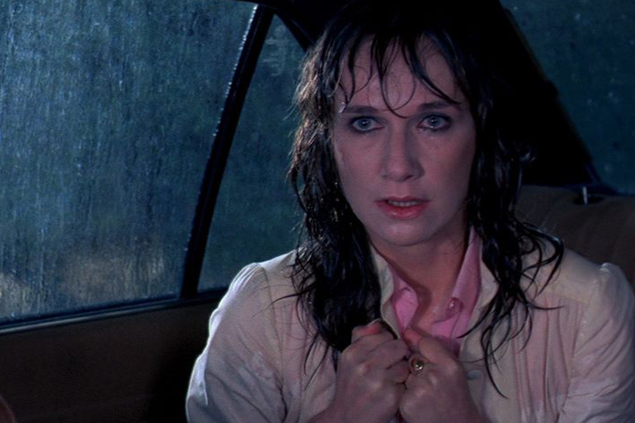 Tenebrae (1982)