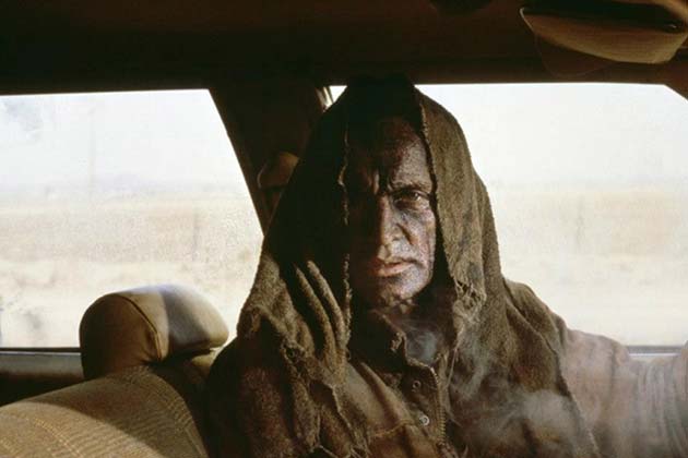 Near Dark (1987)