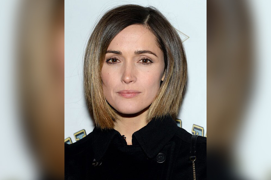 Sleek, Kempt Bob