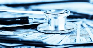 financial impact of cancer