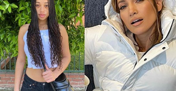 fashion trends for 2023