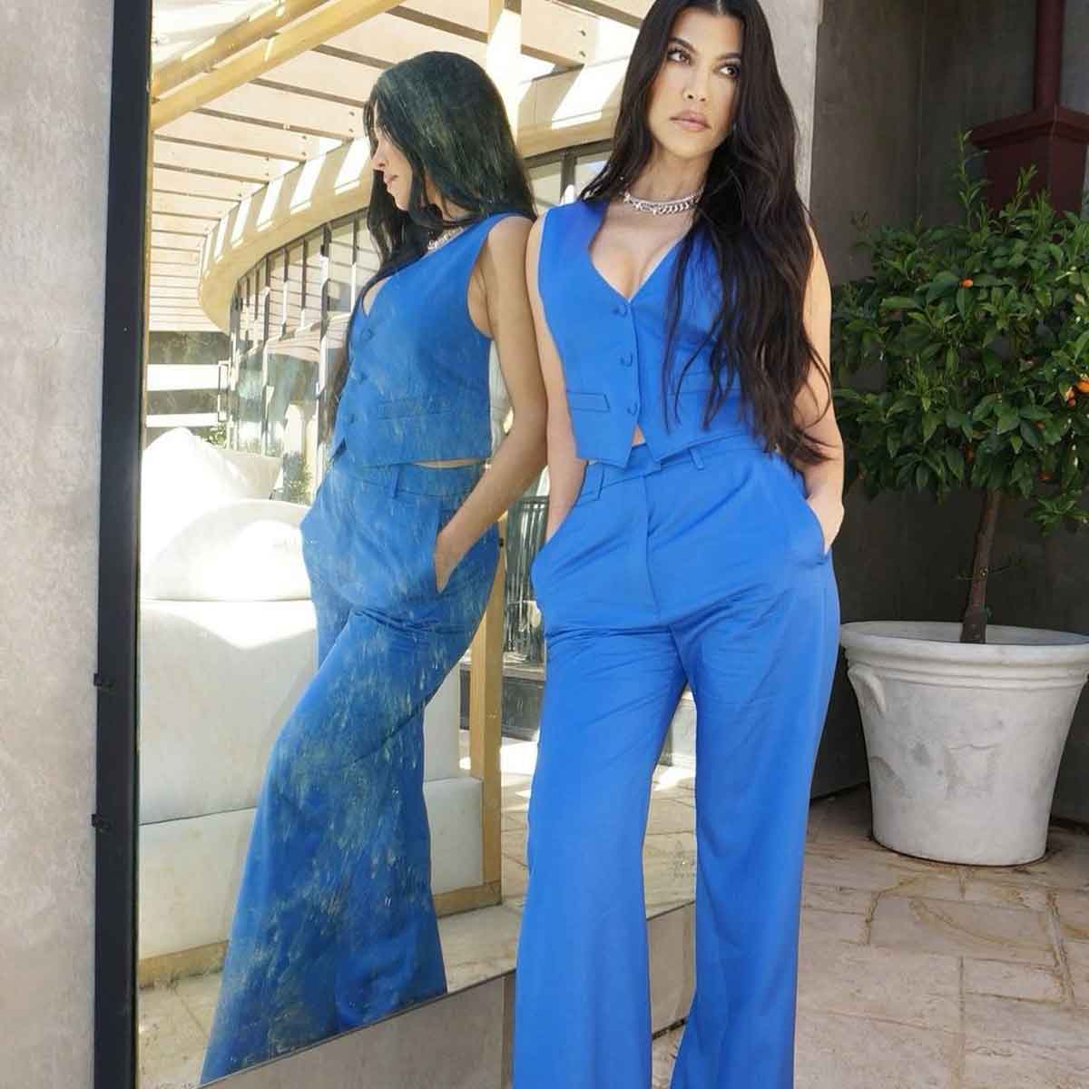 Power Pants
