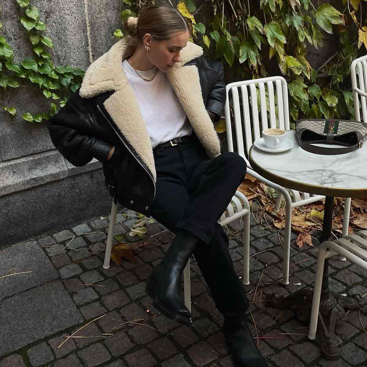 Sherpa