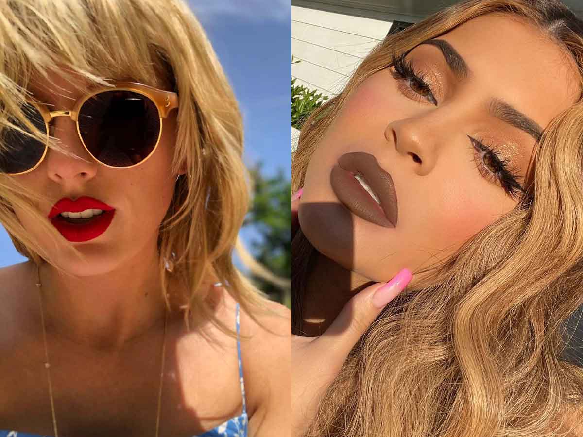 Power Lips