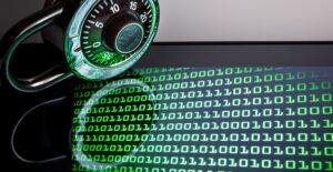 top cyber security degree programs