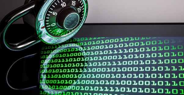 top cyber security degree programs