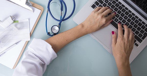 top online nursing schools