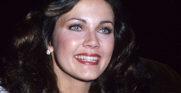 Olivia Newton John