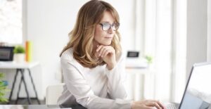 Should You Use a Staffing Agency to Find a Job