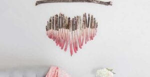 Home decor trends