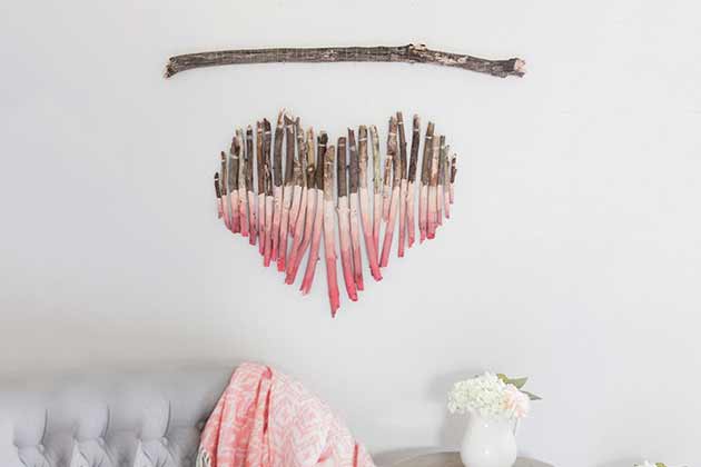 Wall Hangings