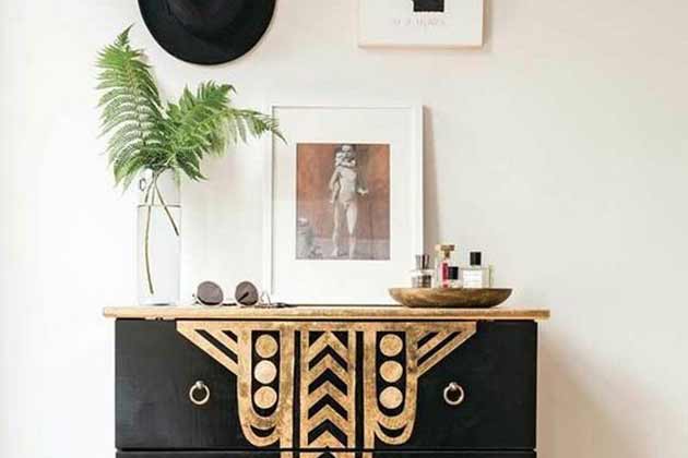 Art Deco