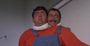 1970s films