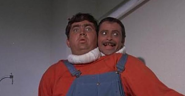 1970s films