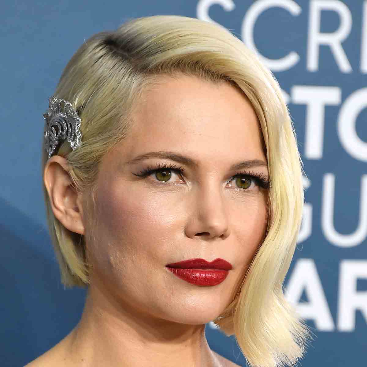 Asymmetrical Angular Bob