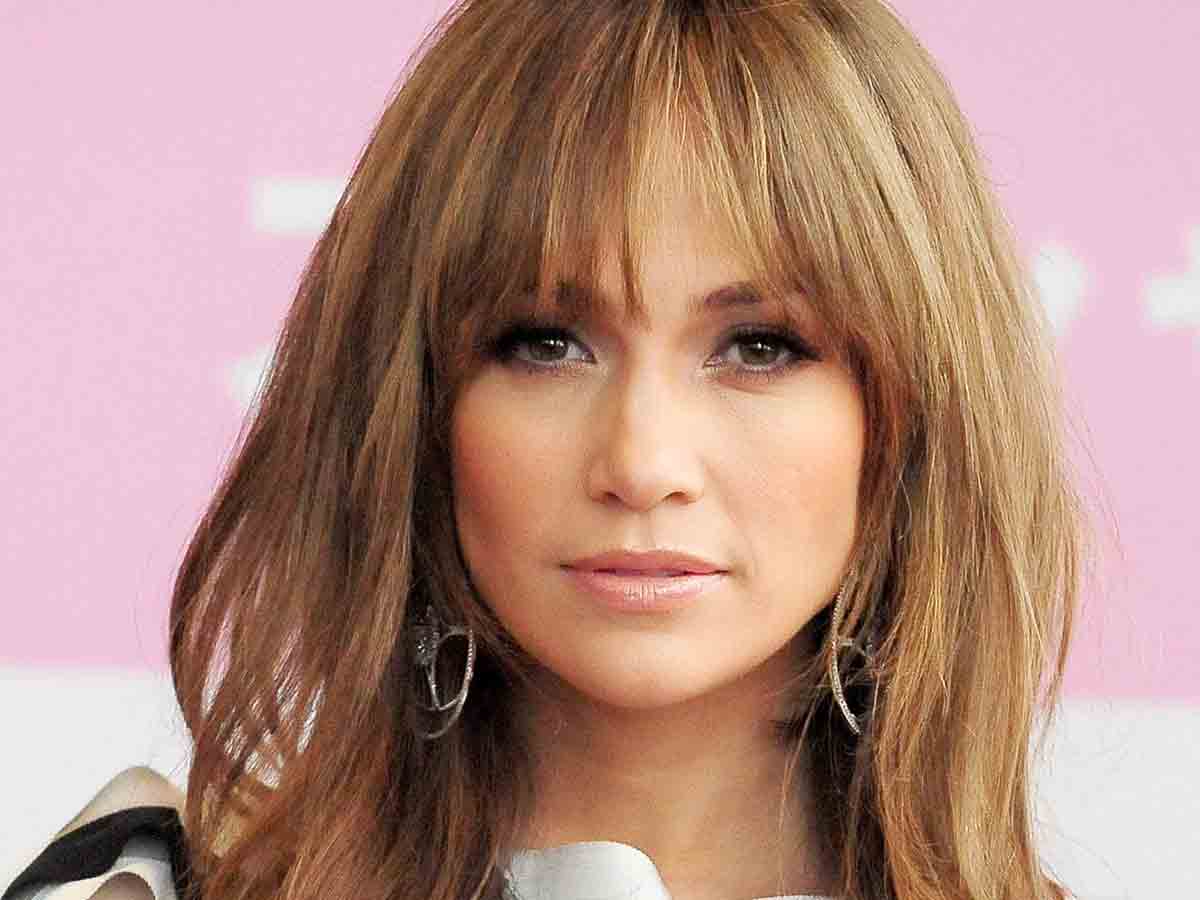 '60s Fringe