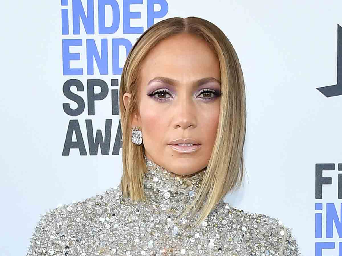 Sleek, Kempt Bob