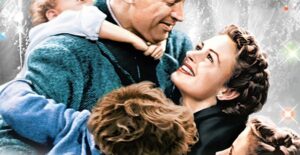 Its a Wonderful Life