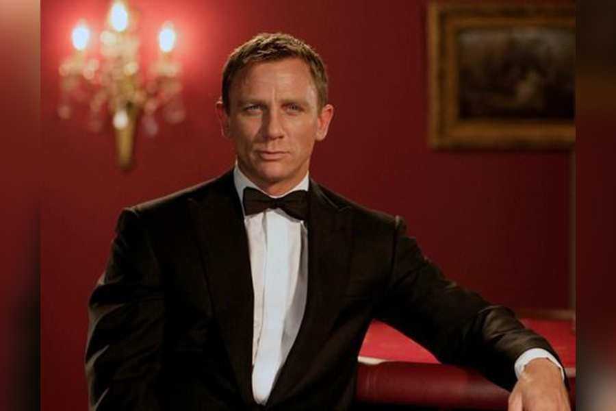 Casino Royale