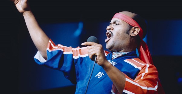30 One-Hit Wonders of the 1970s