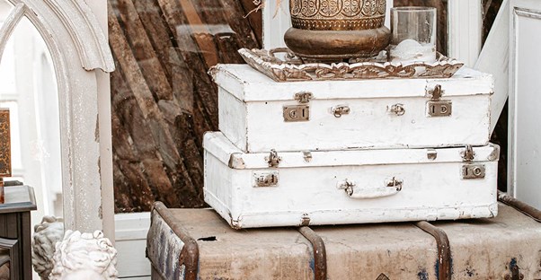 tacky home decor trends that are actually fine