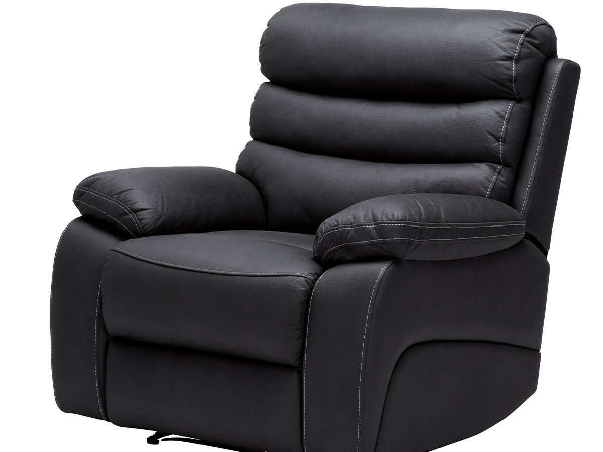Recliners