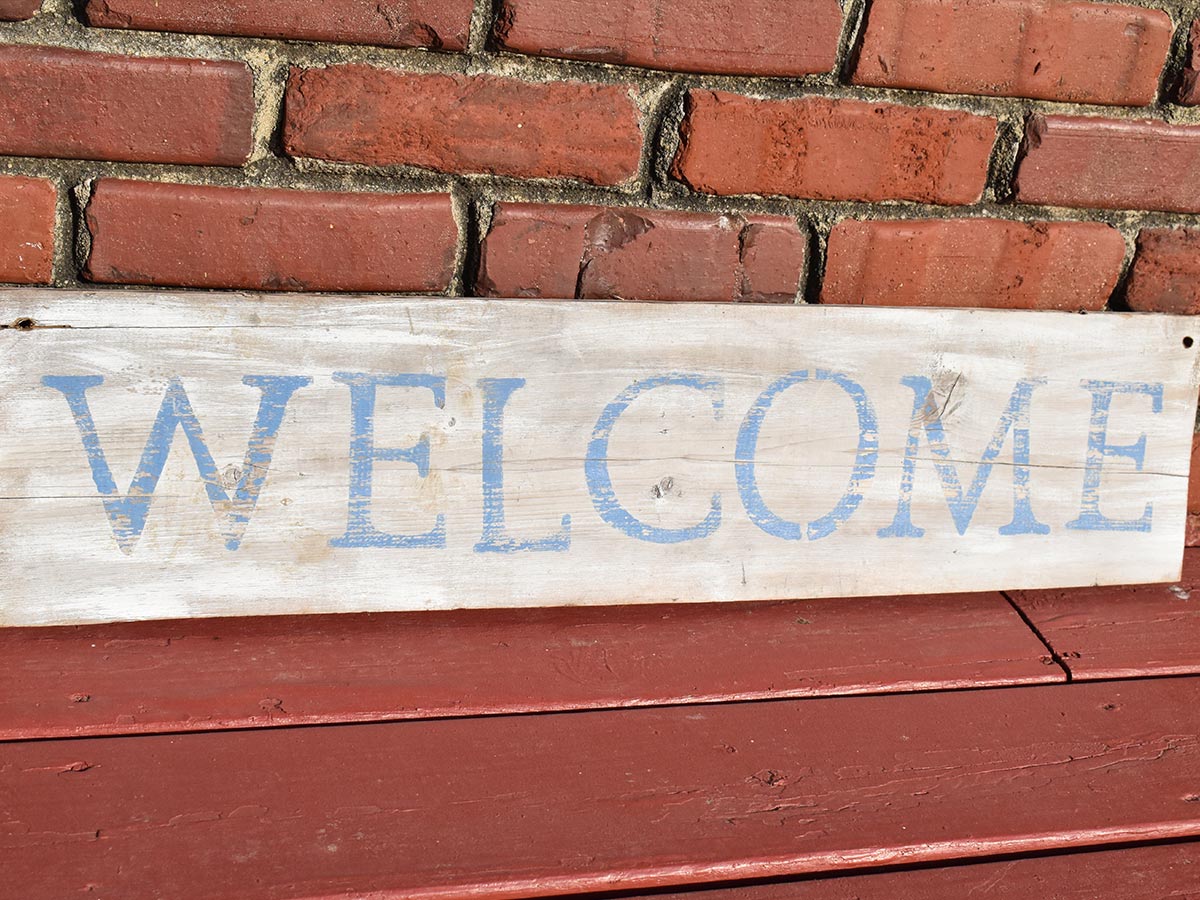 Signs