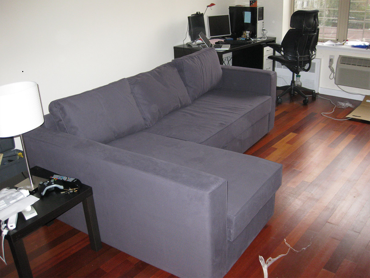 IKEA Furniture