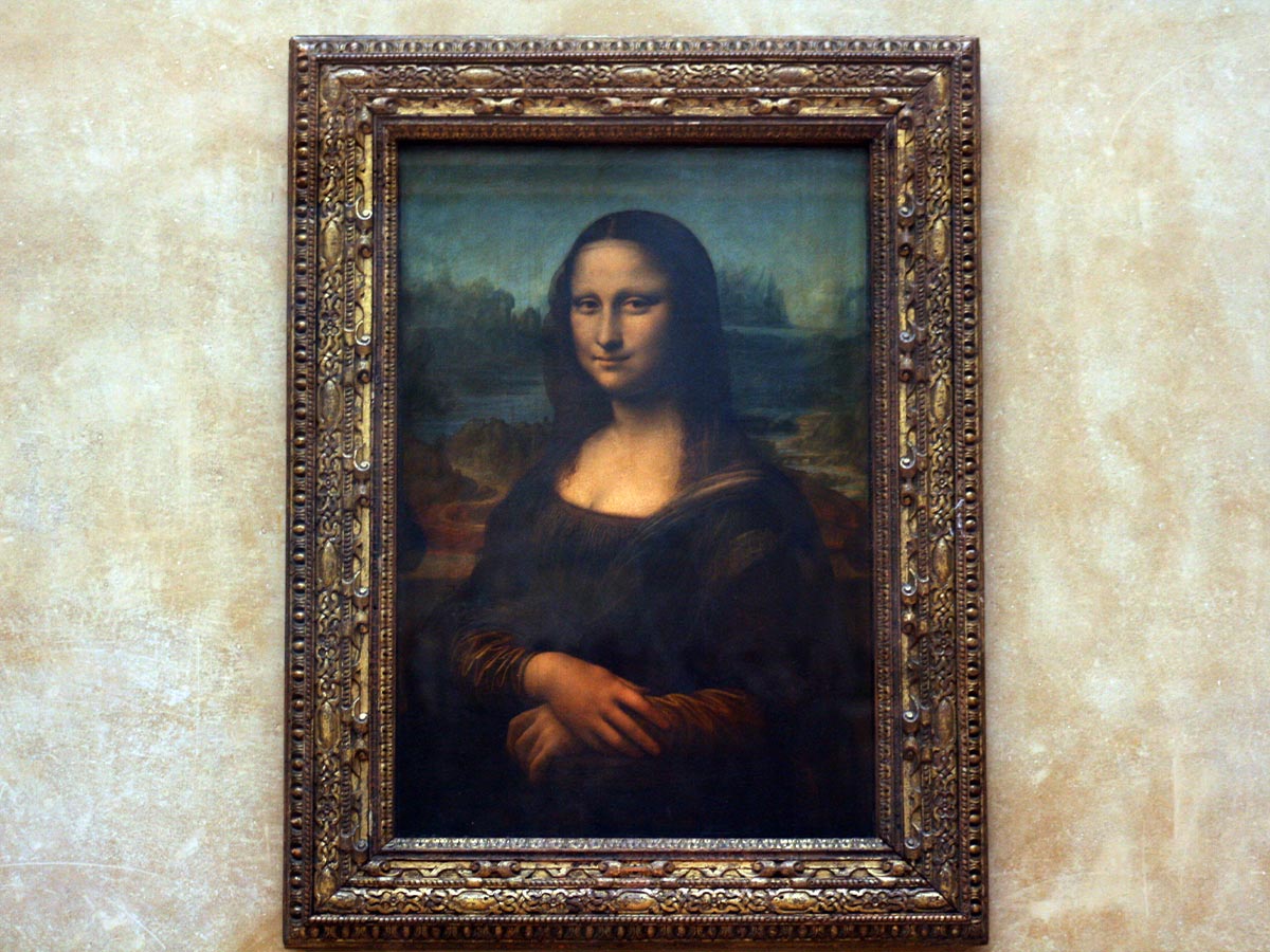 Cliché Art