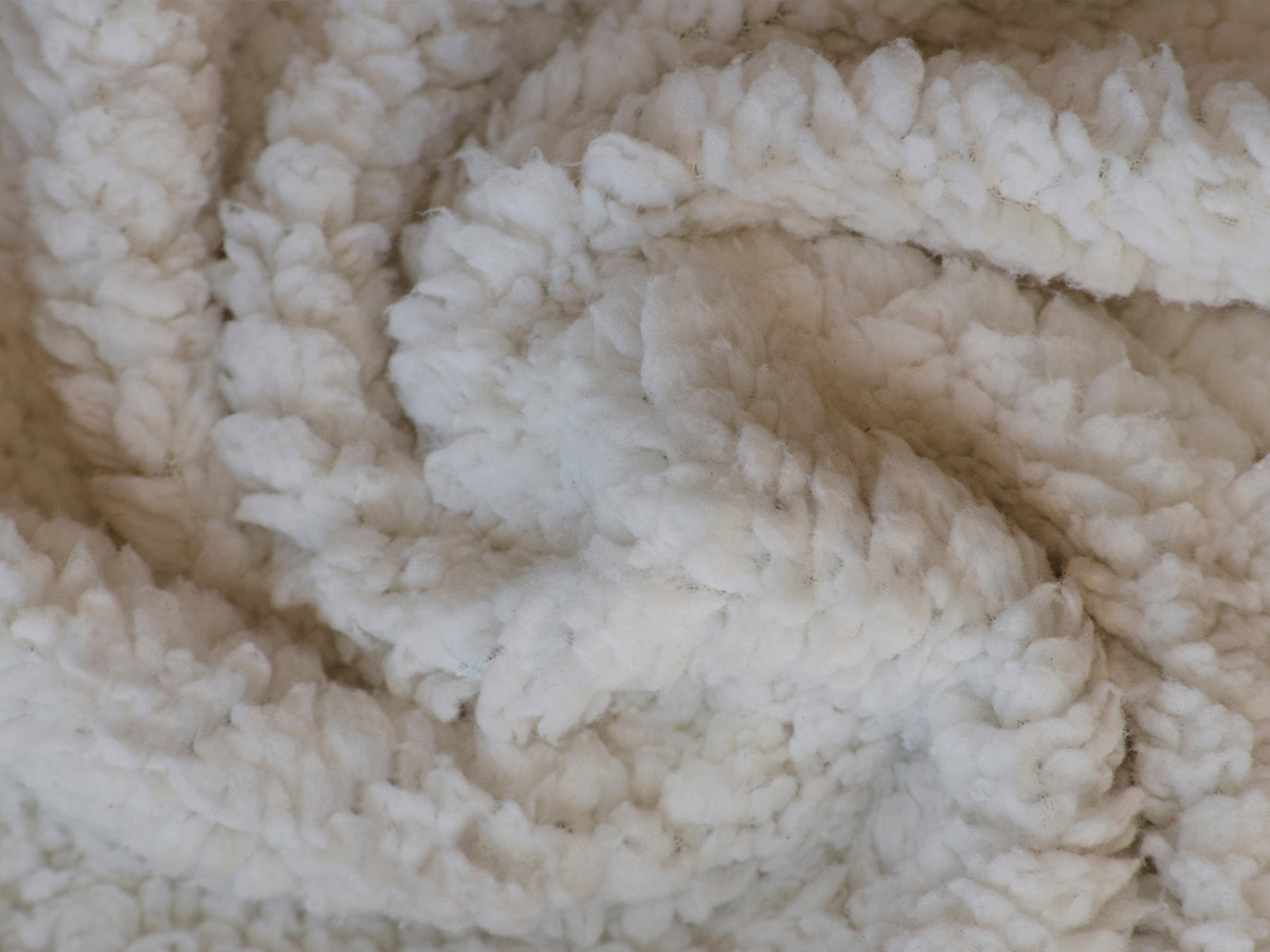 Faux Fur