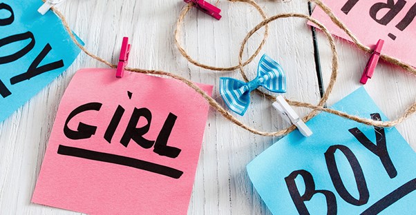 effects of gender stereotyping