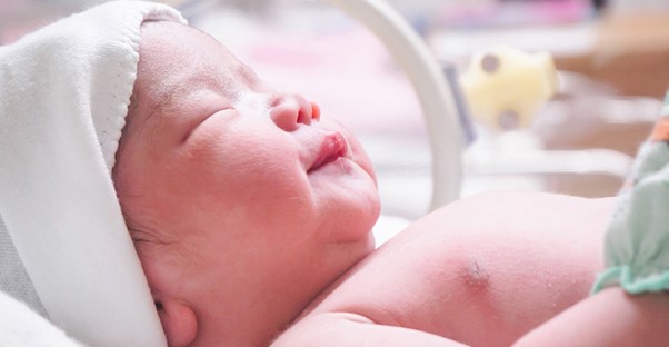causes and symptoms infantile jaundice