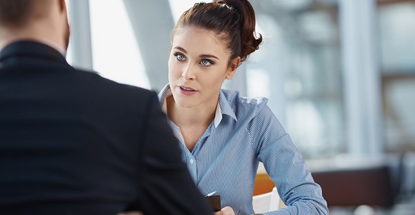 recruiter vs headhunter