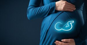 prenatal insurance