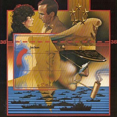 Inchon (1981)