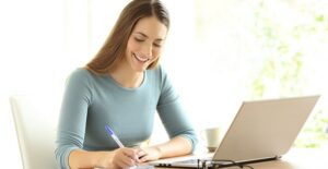 should i get an online masters degree