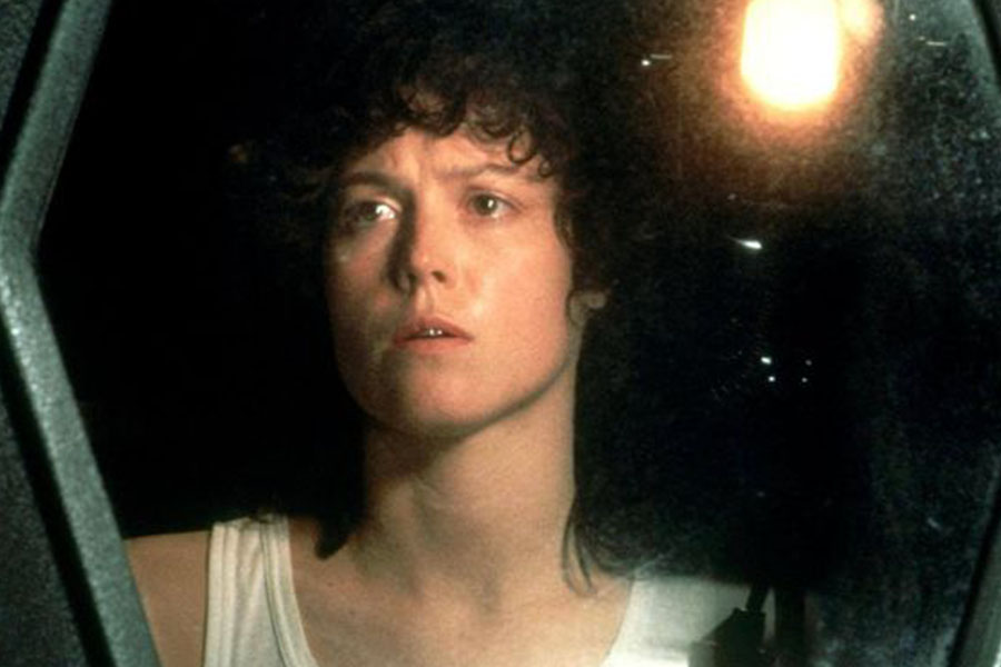 Sigourney Weaver Should Have Won Best Actress in 1987