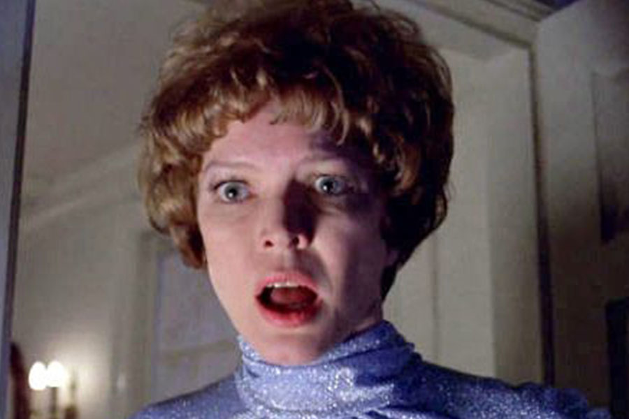 Ellen Burstyn Should Have Won Best Actress in 1974